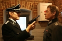Radiostacja Gliwice 064